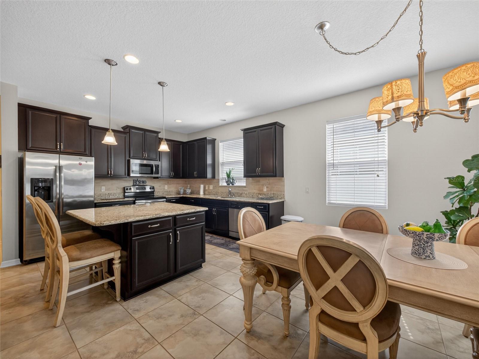 2516 ISABELA TER, KISSIMMEE, FL, 34743