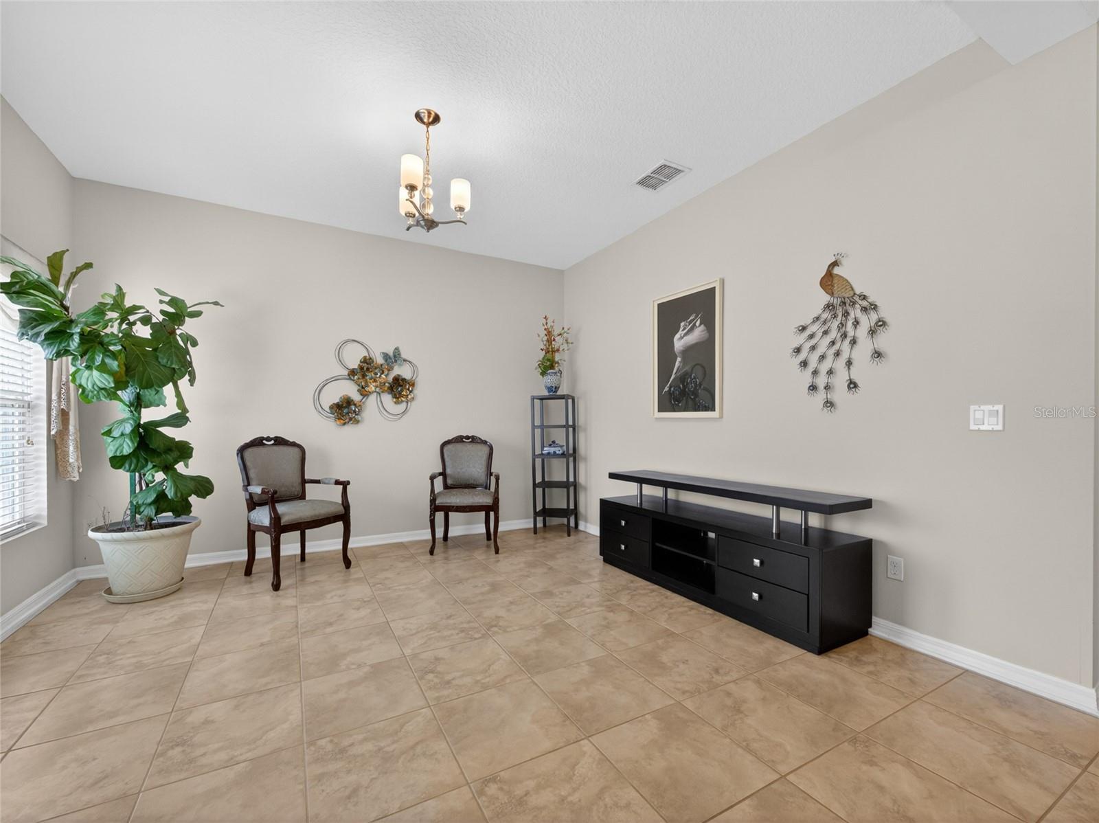 2516 ISABELA TER, KISSIMMEE, FL, 34743