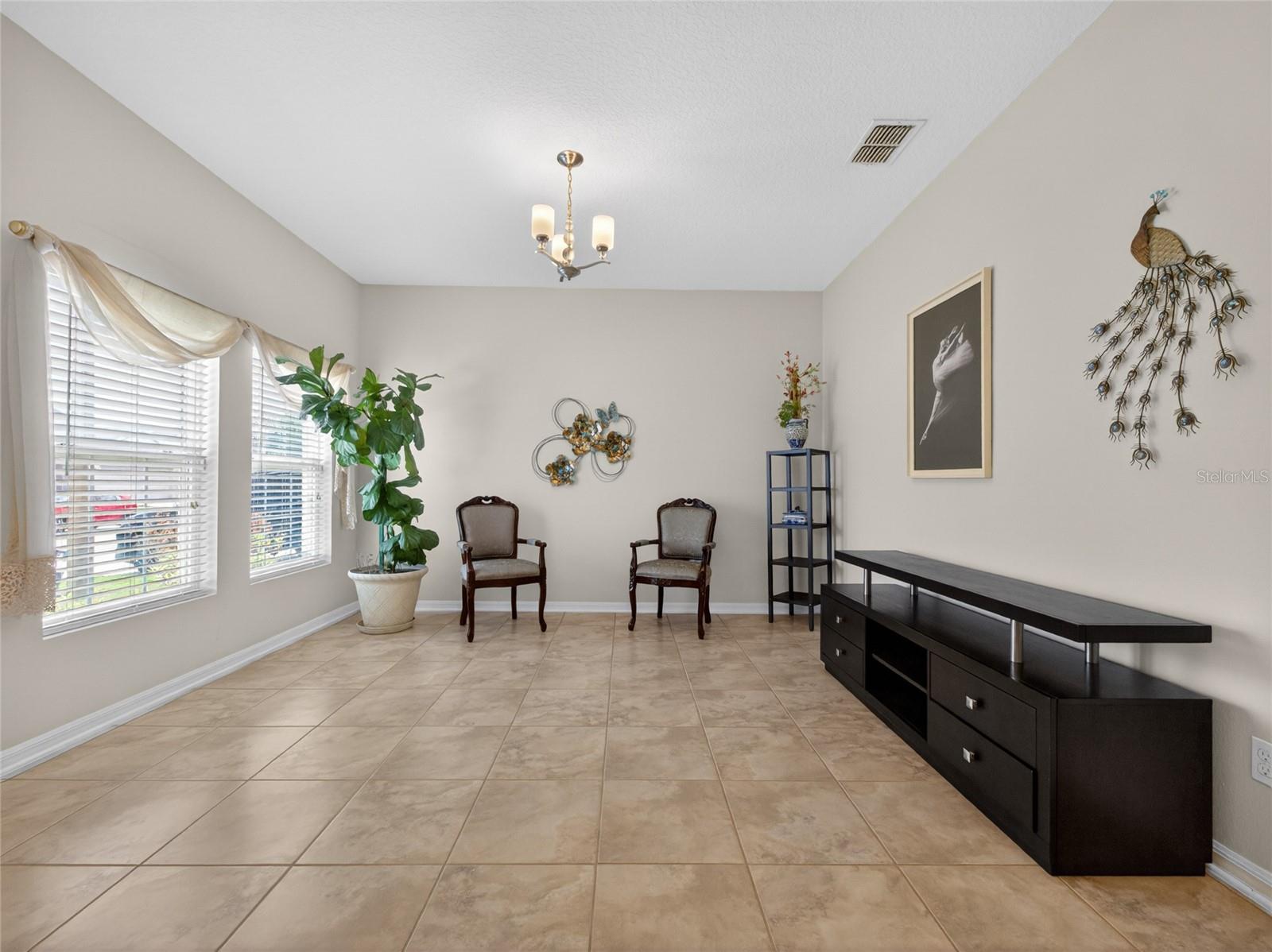 2516 ISABELA TER, KISSIMMEE, FL, 34743
