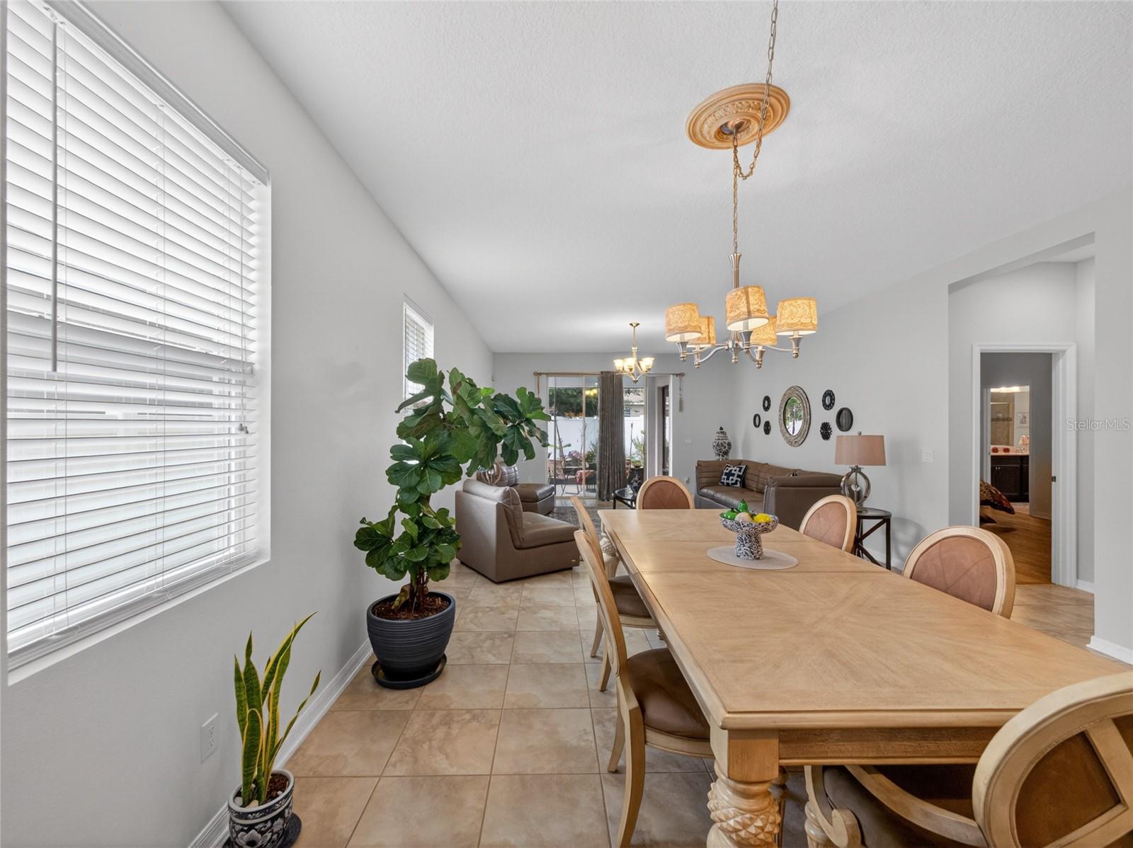 2516 ISABELA TER, KISSIMMEE, FL, 34743