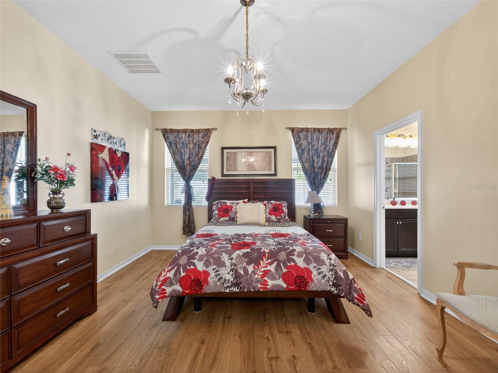 2516 ISABELA TER, KISSIMMEE, FL, 34743