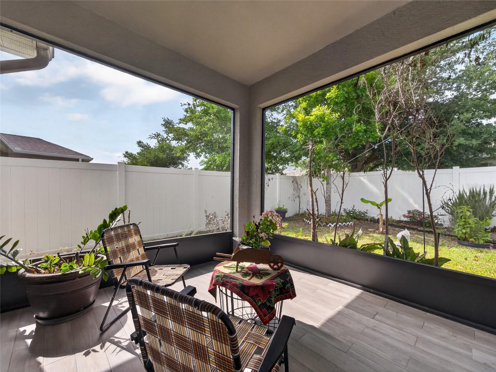 2516 ISABELA TER, KISSIMMEE, FL, 34743