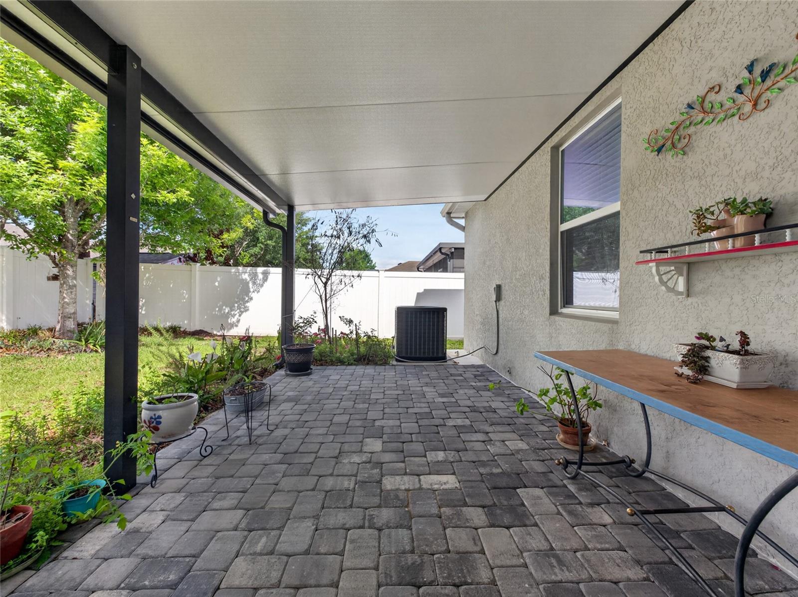 2516 ISABELA TER, KISSIMMEE, FL, 34743
