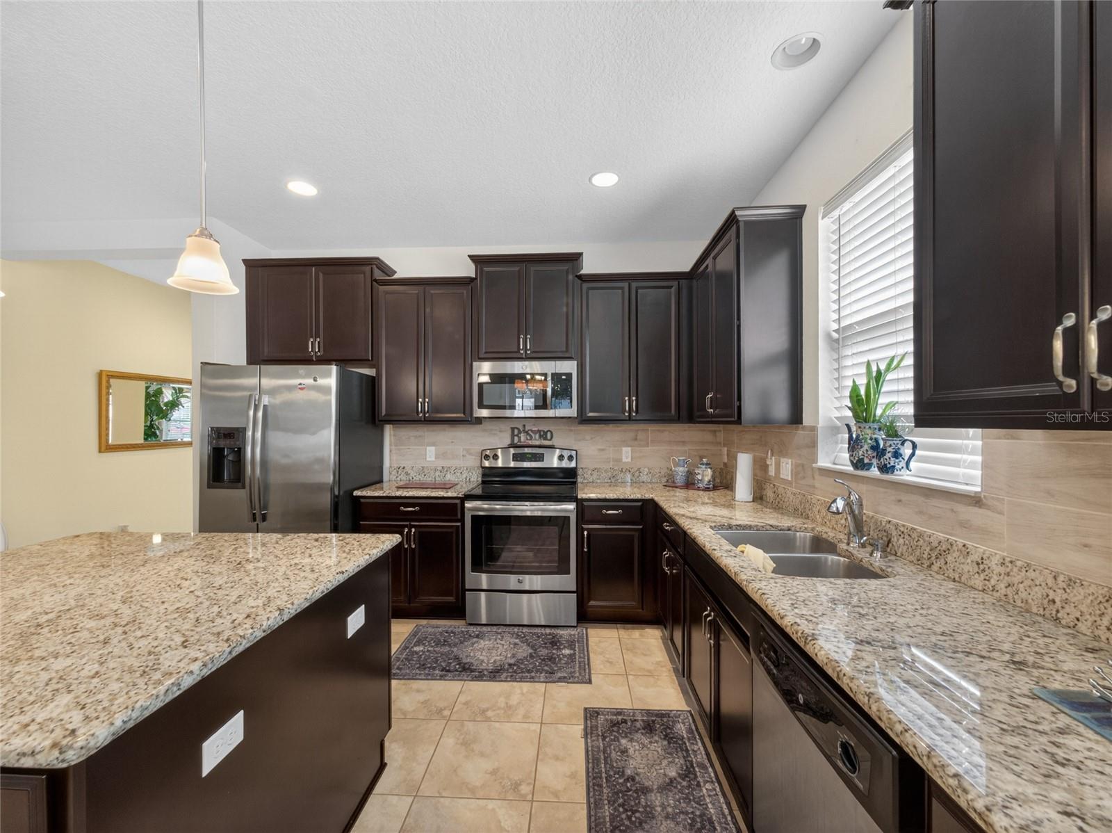 2516 ISABELA TER, KISSIMMEE, FL, 34743