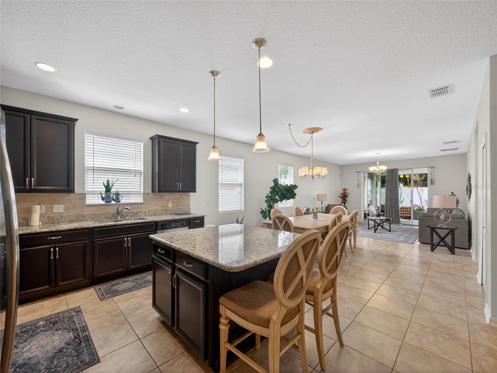 2516 ISABELA TER, KISSIMMEE, FL, 34743