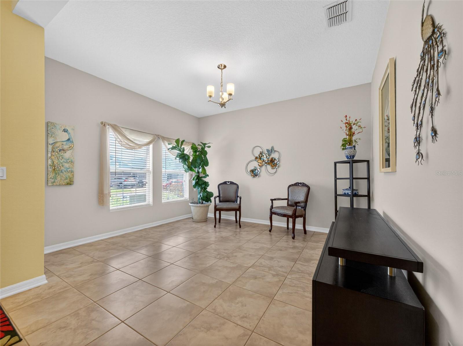 2516 ISABELA TER, KISSIMMEE, FL, 34743