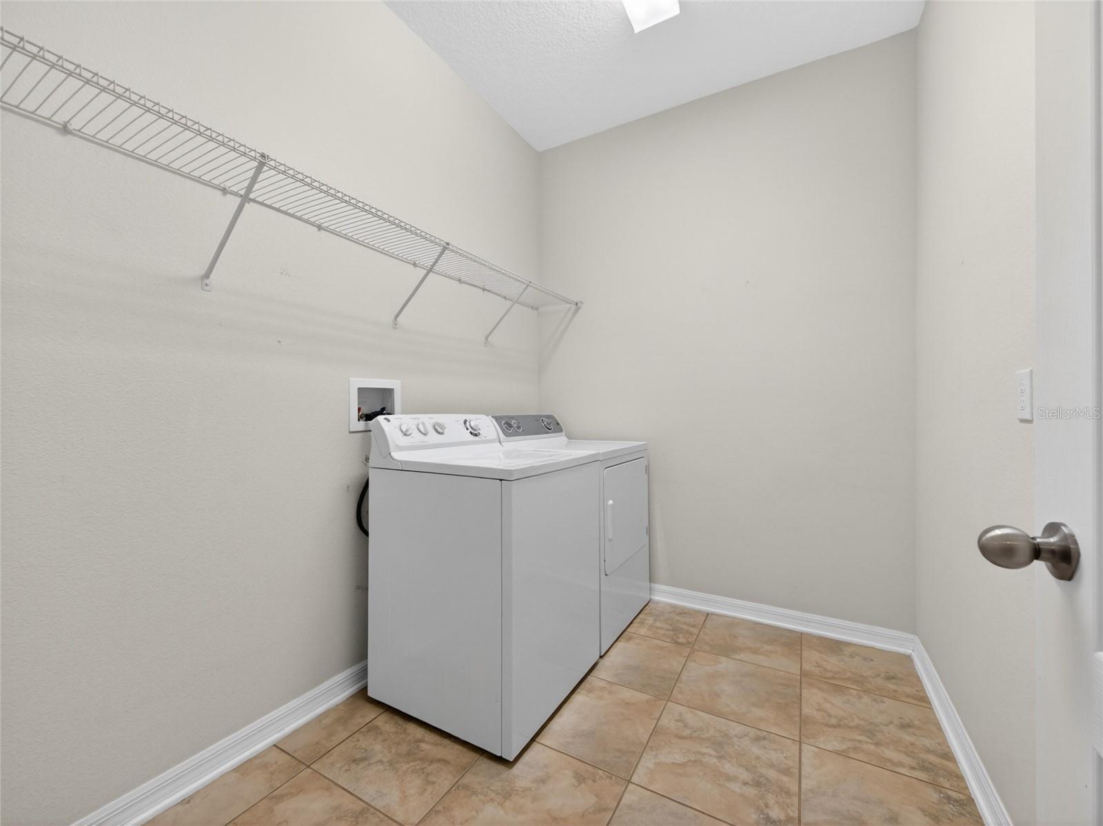 2516 ISABELA TER, KISSIMMEE, FL, 34743