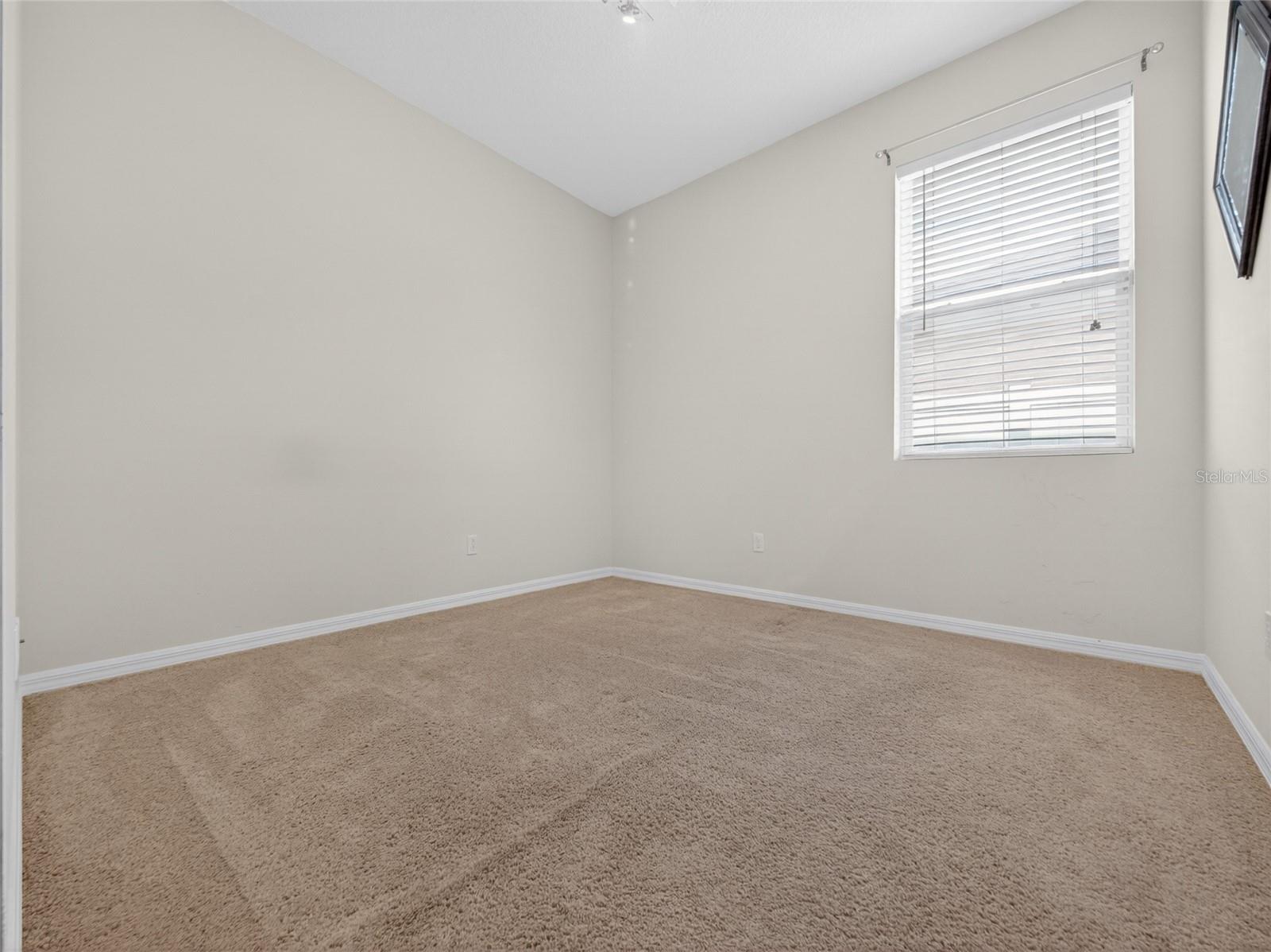2516 ISABELA TER, KISSIMMEE, FL, 34743