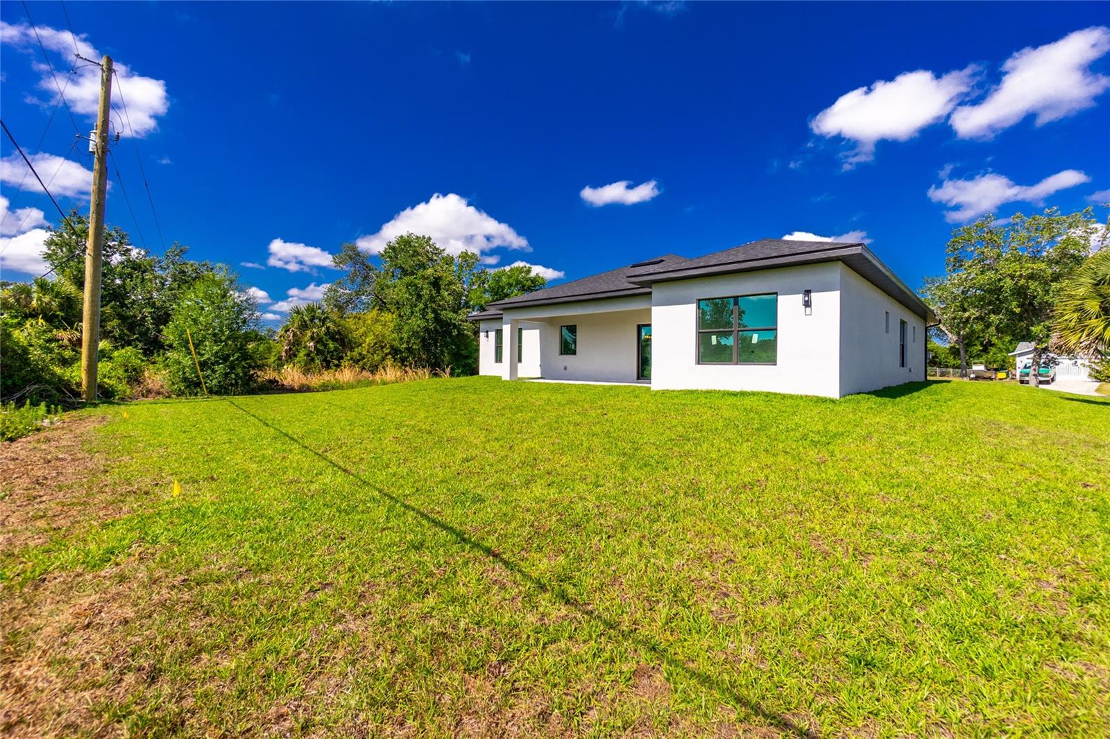 7316 DONAHUE ST, PORT CHARLOTTE, FL, 33981