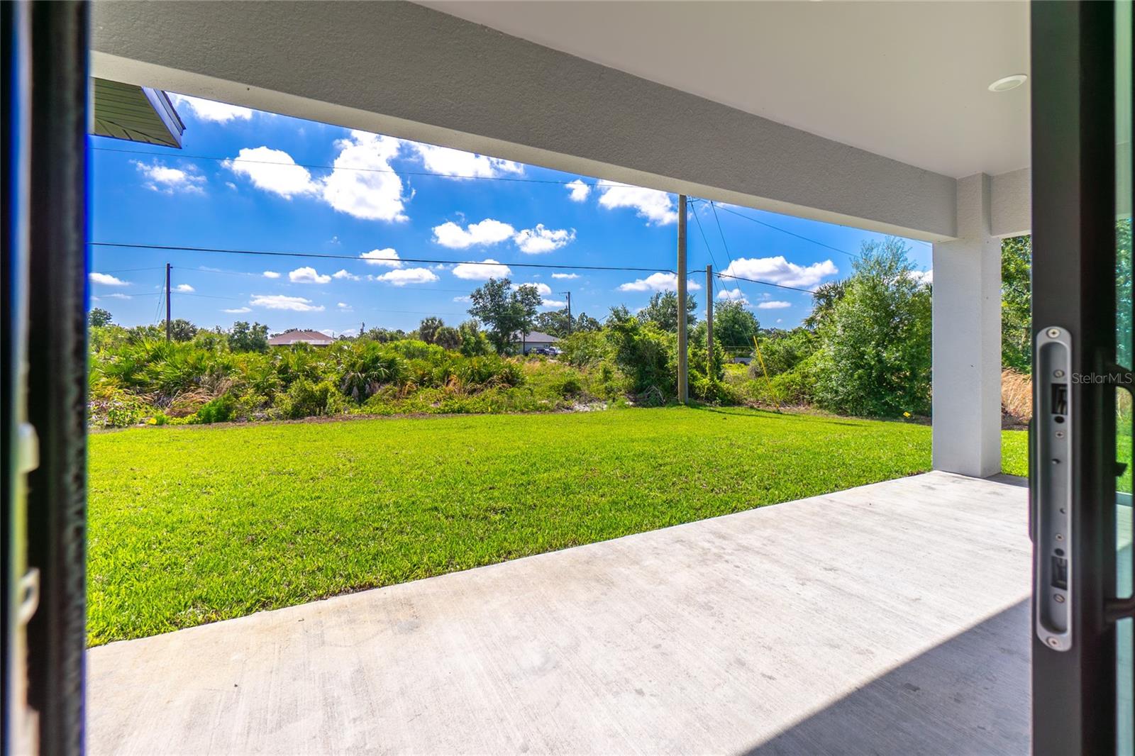 7316 DONAHUE ST, PORT CHARLOTTE, FL, 33981