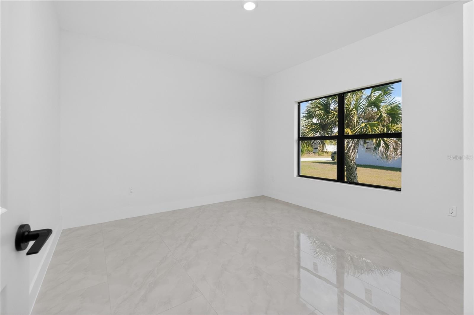 7316 DONAHUE ST, PORT CHARLOTTE, FL, 33981