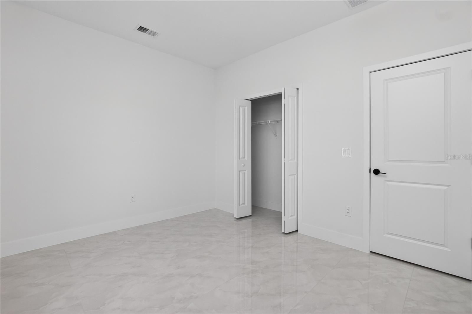 7316 DONAHUE ST, PORT CHARLOTTE, FL, 33981