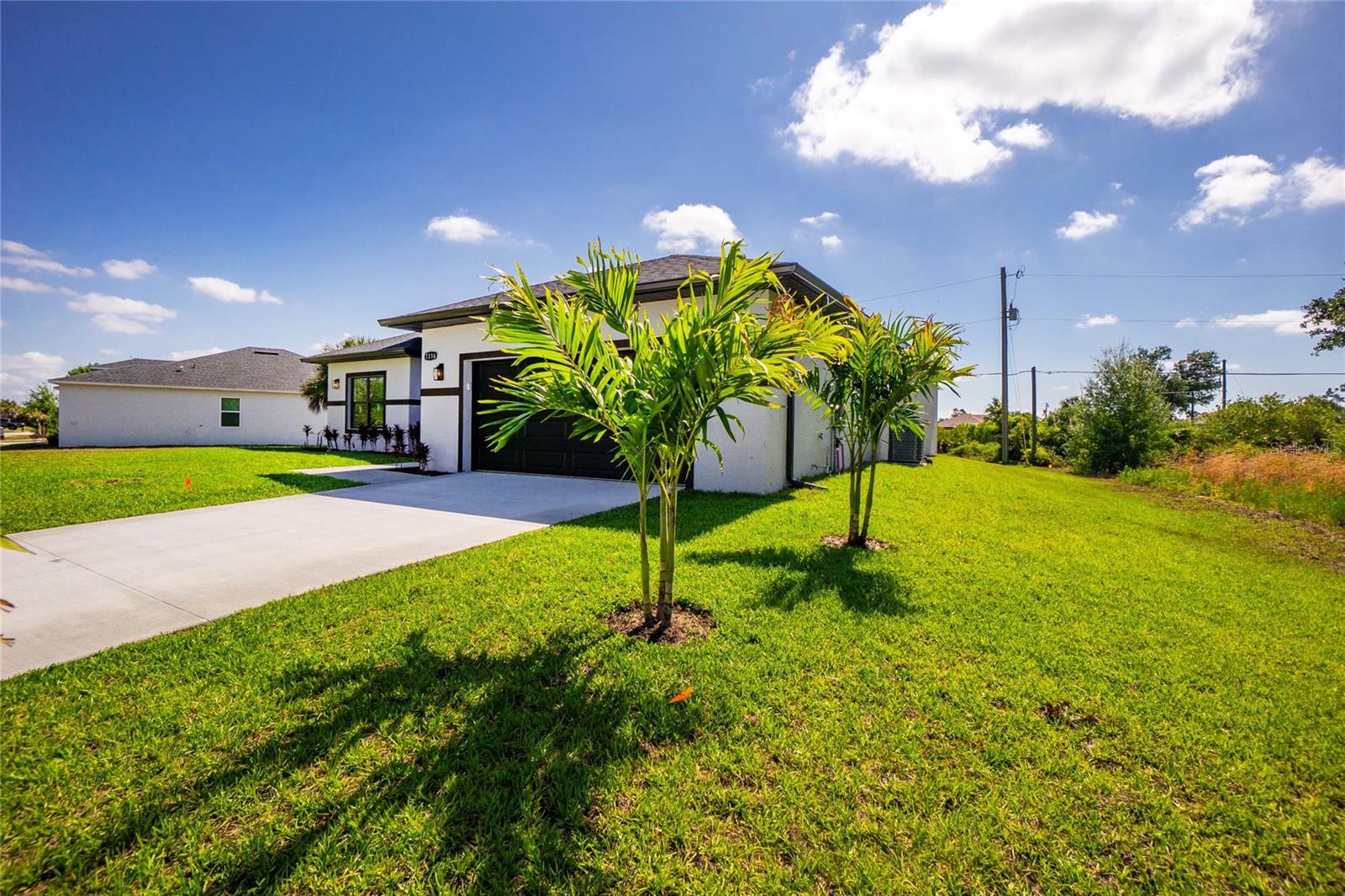 7316 DONAHUE ST, PORT CHARLOTTE, FL, 33981