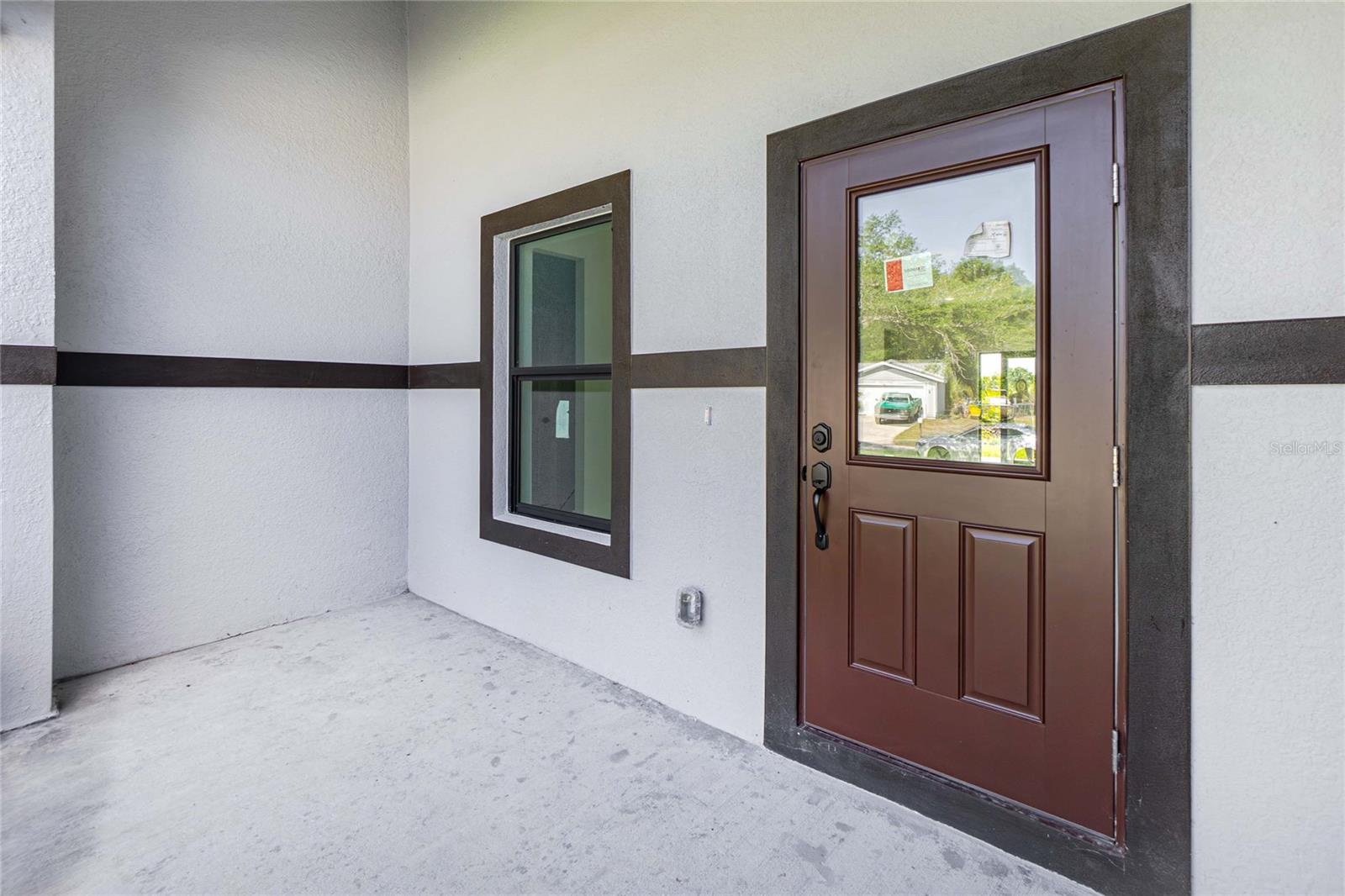 7316 DONAHUE ST, PORT CHARLOTTE, FL, 33981