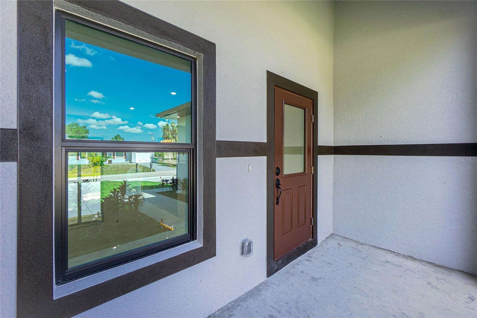 7316 DONAHUE ST, PORT CHARLOTTE, FL, 33981