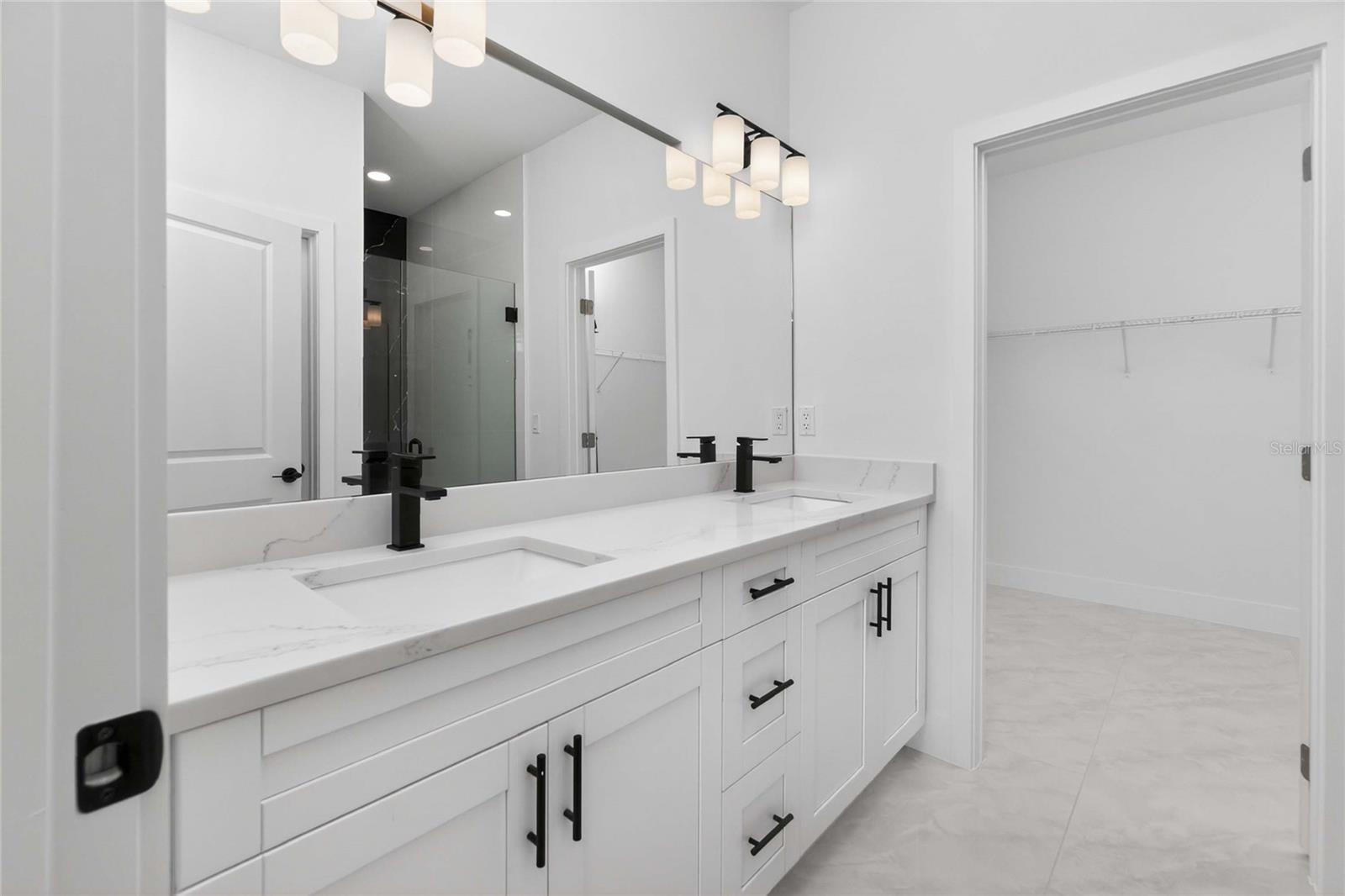7316 DONAHUE ST, PORT CHARLOTTE, FL, 33981