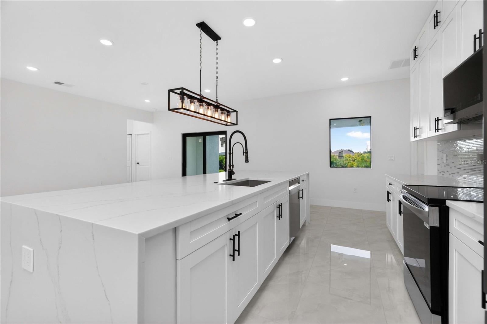 7316 DONAHUE ST, PORT CHARLOTTE, FL, 33981