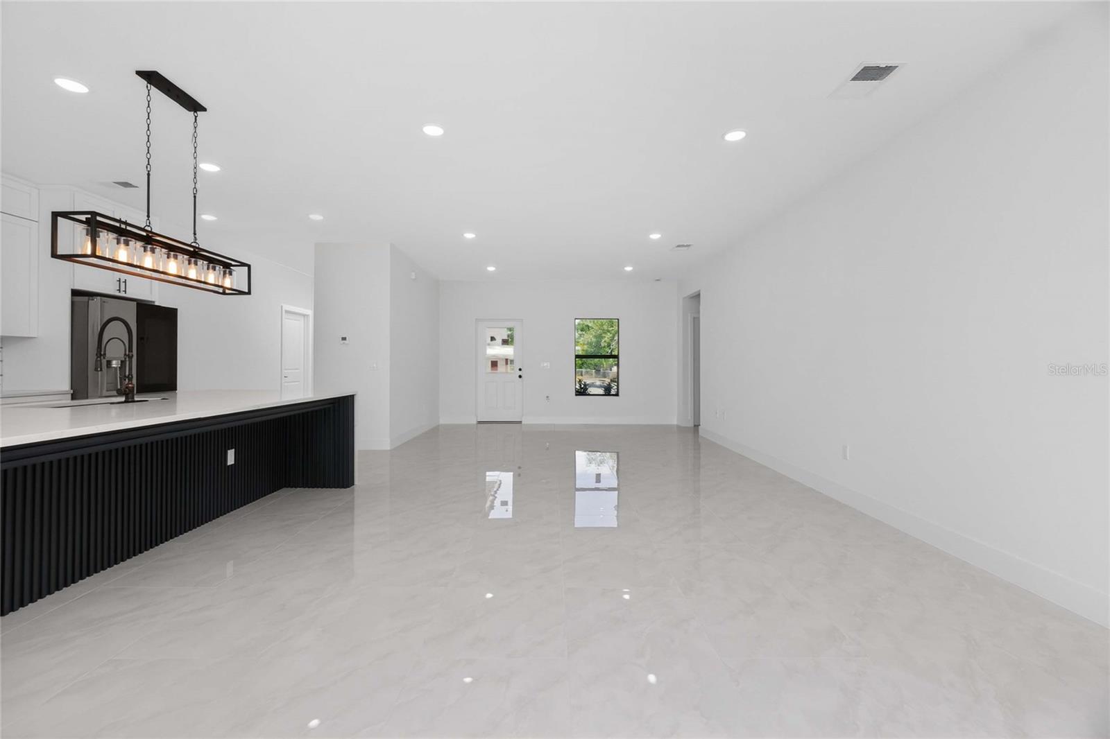 7316 DONAHUE ST, PORT CHARLOTTE, FL, 33981