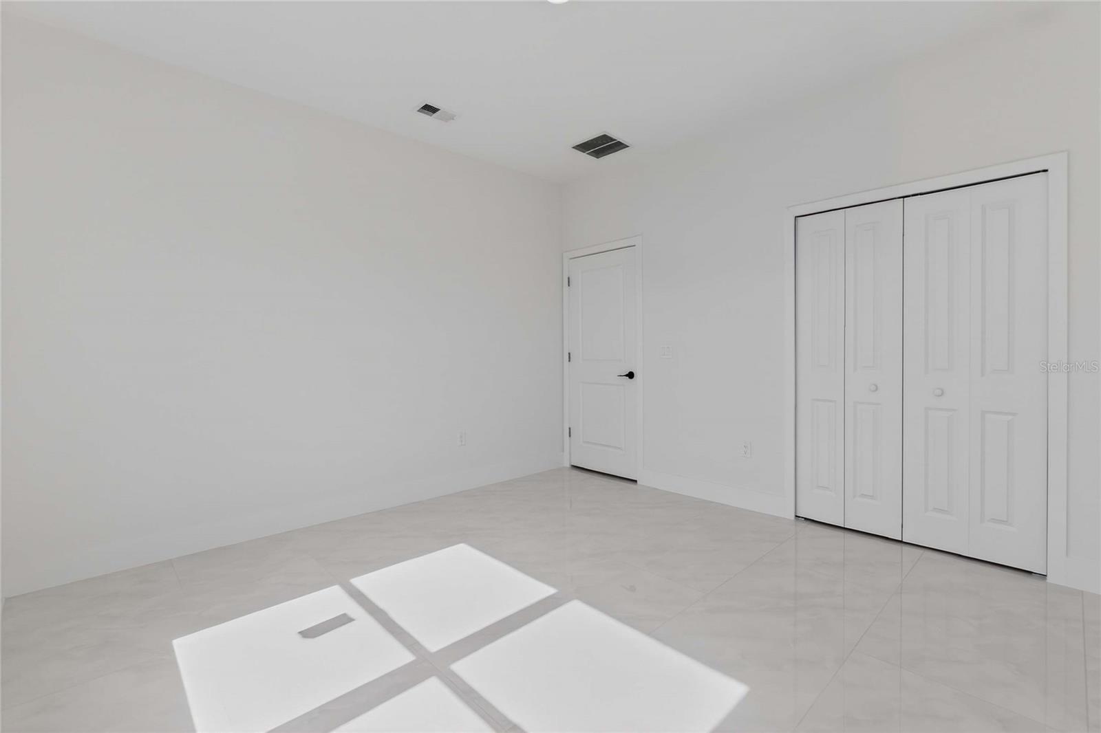 7316 DONAHUE ST, PORT CHARLOTTE, FL, 33981
