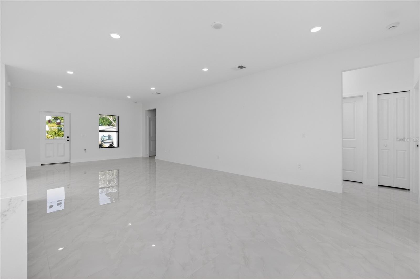 7316 DONAHUE ST, PORT CHARLOTTE, FL, 33981