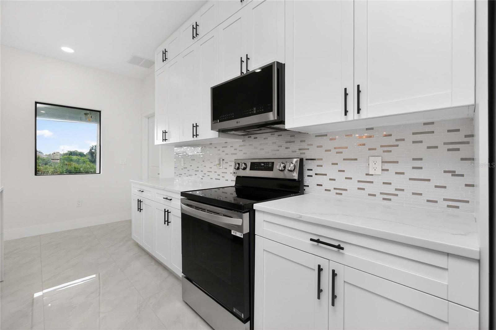 7316 DONAHUE ST, PORT CHARLOTTE, FL, 33981