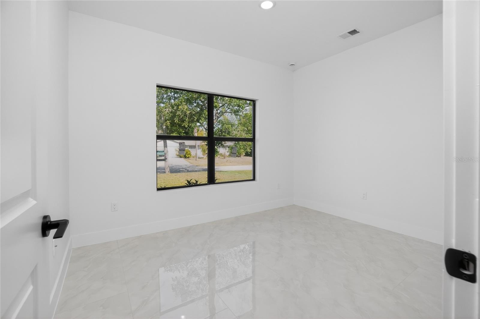 7316 DONAHUE ST, PORT CHARLOTTE, FL, 33981