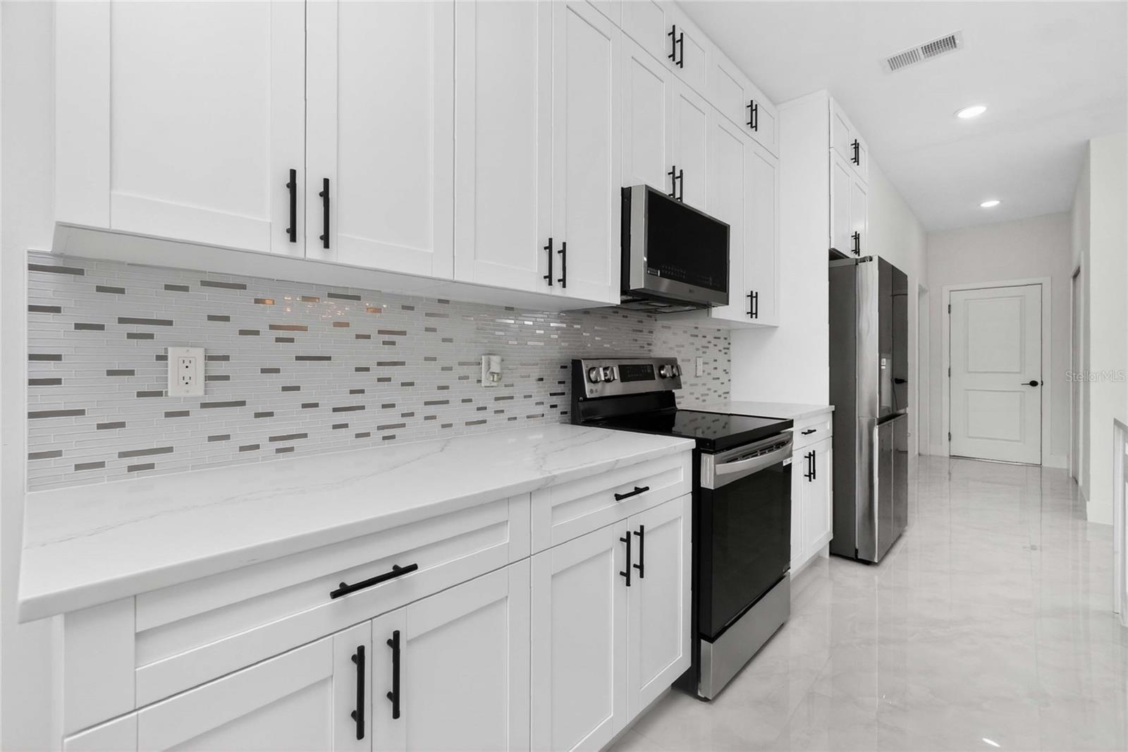 7316 DONAHUE ST, PORT CHARLOTTE, FL, 33981