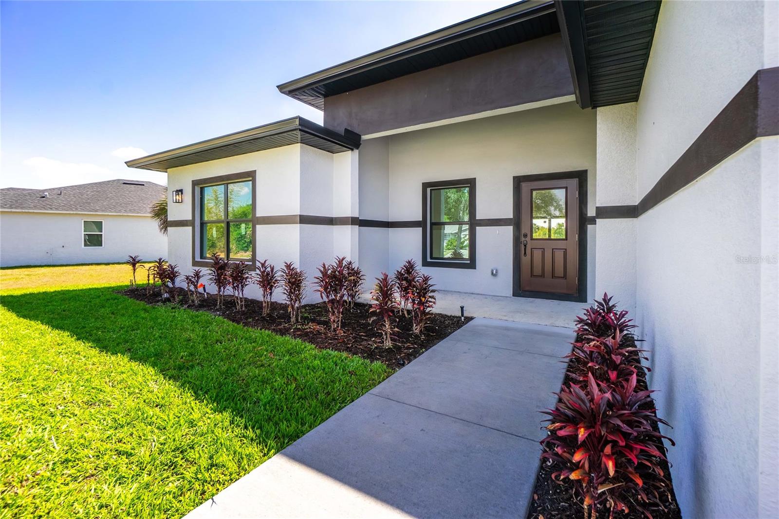 7316 DONAHUE ST, PORT CHARLOTTE, FL, 33981