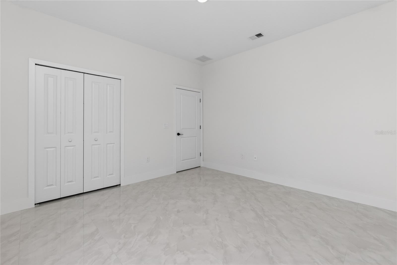 7316 DONAHUE ST, PORT CHARLOTTE, FL, 33981