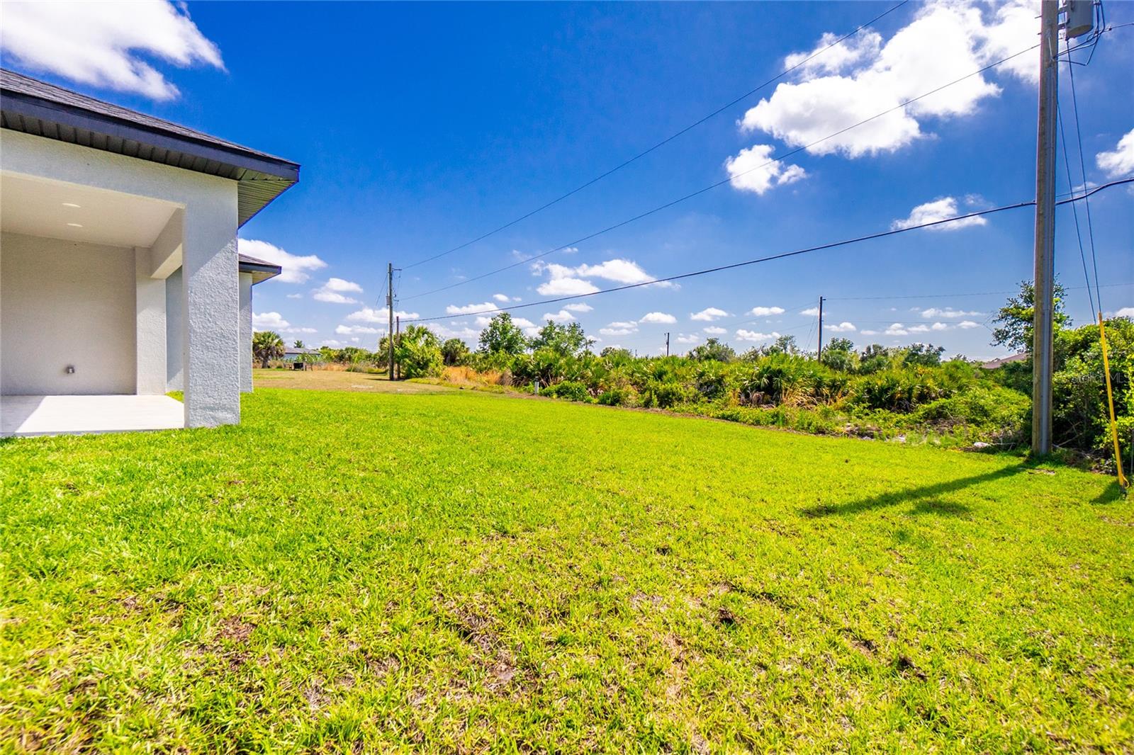 7316 DONAHUE ST, PORT CHARLOTTE, FL, 33981