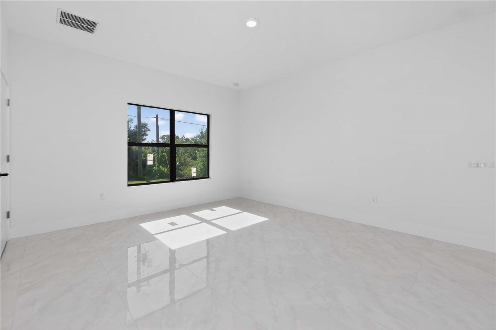 7316 DONAHUE ST, PORT CHARLOTTE, FL, 33981