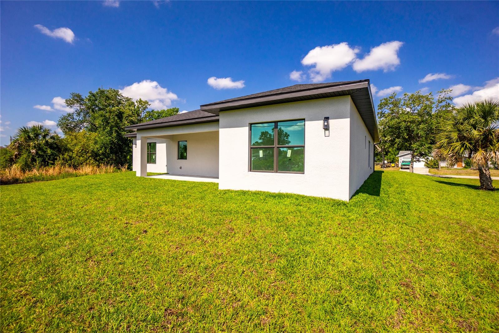 7316 DONAHUE ST, PORT CHARLOTTE, FL, 33981
