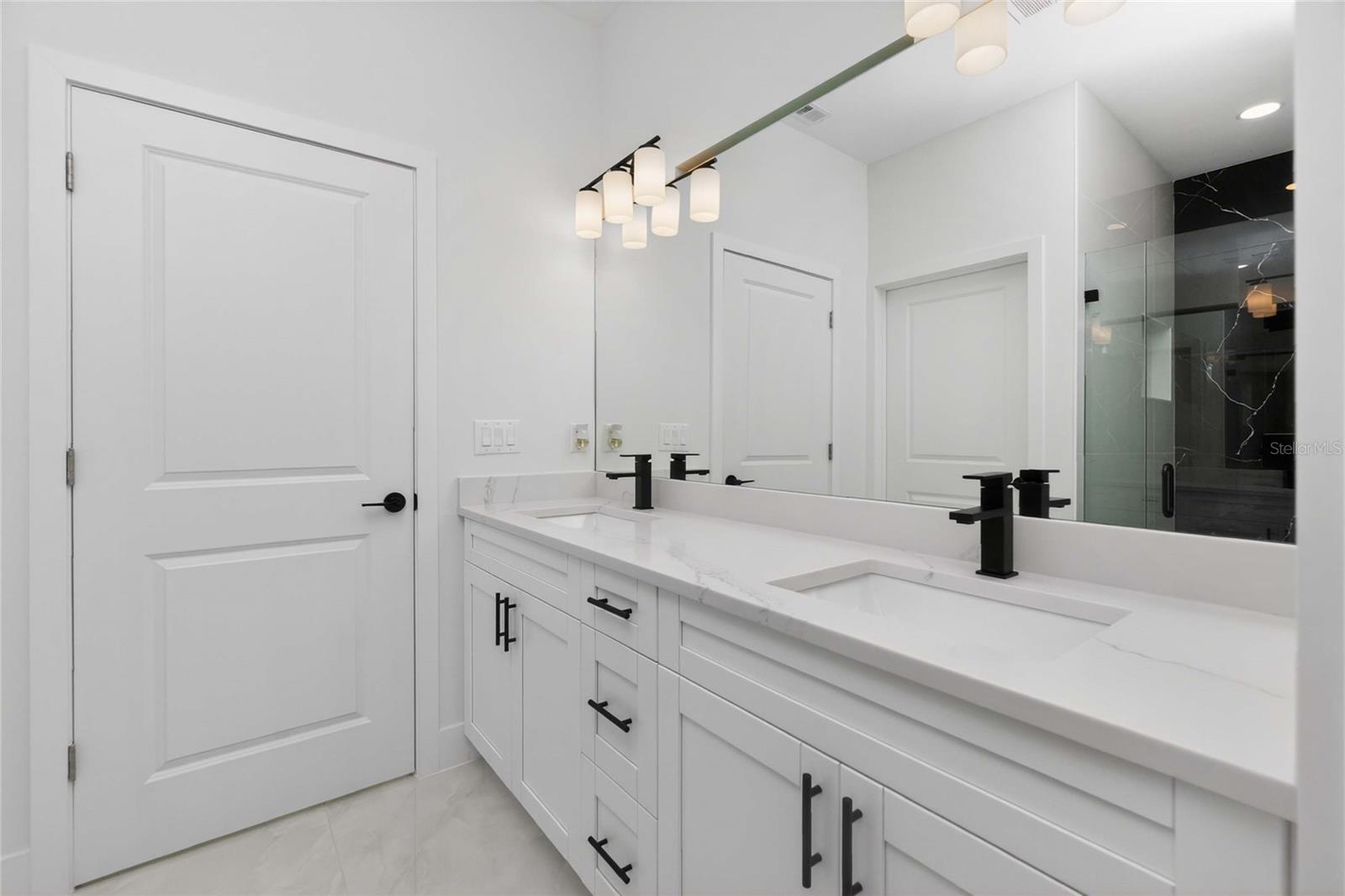 7316 DONAHUE ST, PORT CHARLOTTE, FL, 33981