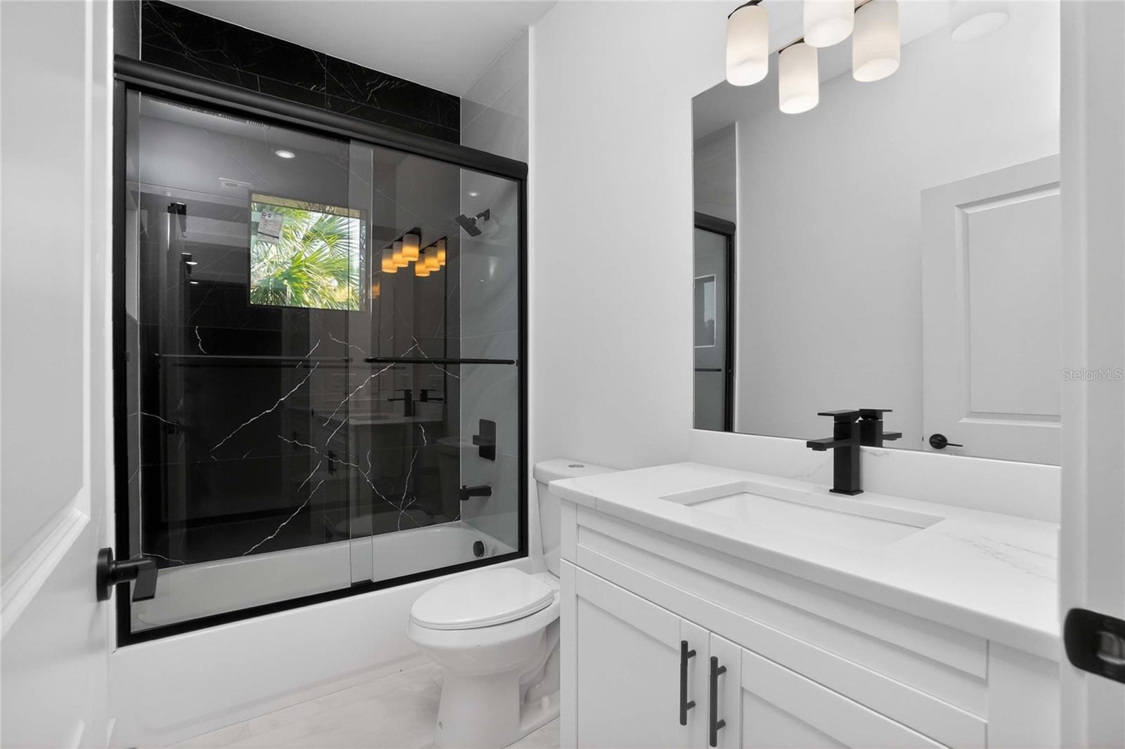 7316 DONAHUE ST, PORT CHARLOTTE, FL, 33981