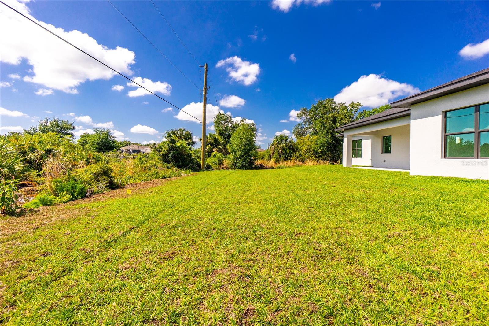 7316 DONAHUE ST, PORT CHARLOTTE, FL, 33981