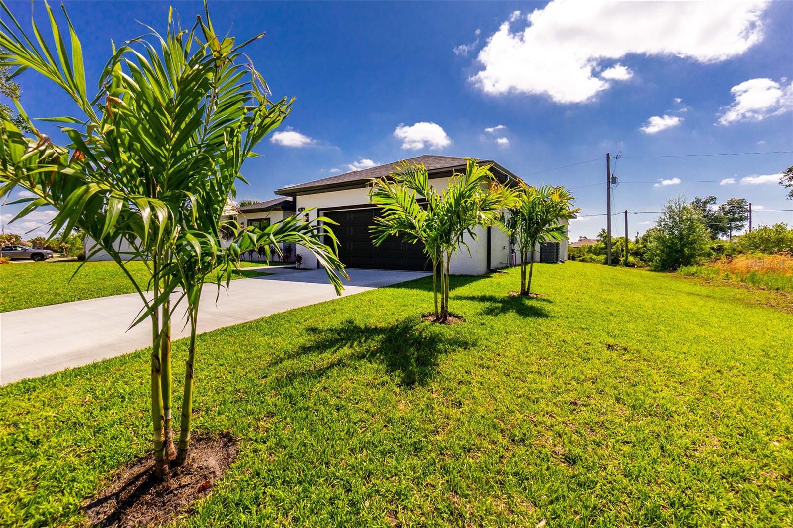 7316 DONAHUE ST, PORT CHARLOTTE, FL, 33981