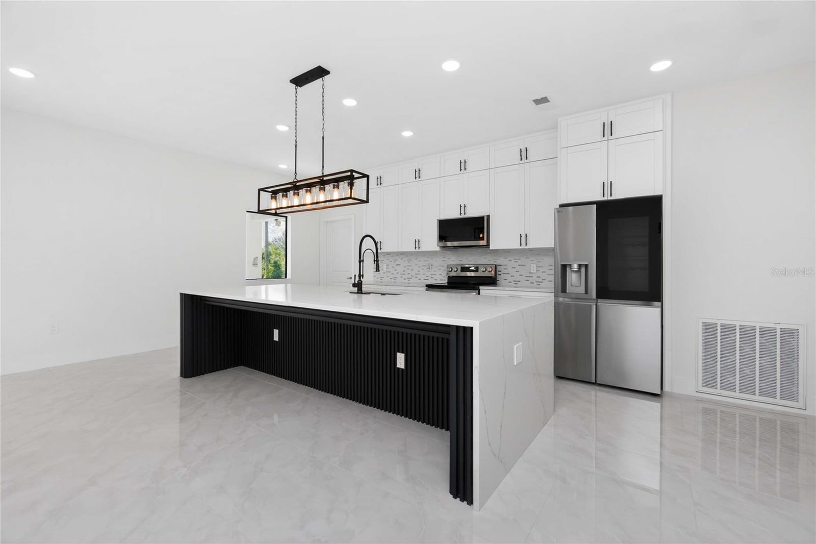 7316 DONAHUE ST, PORT CHARLOTTE, FL, 33981