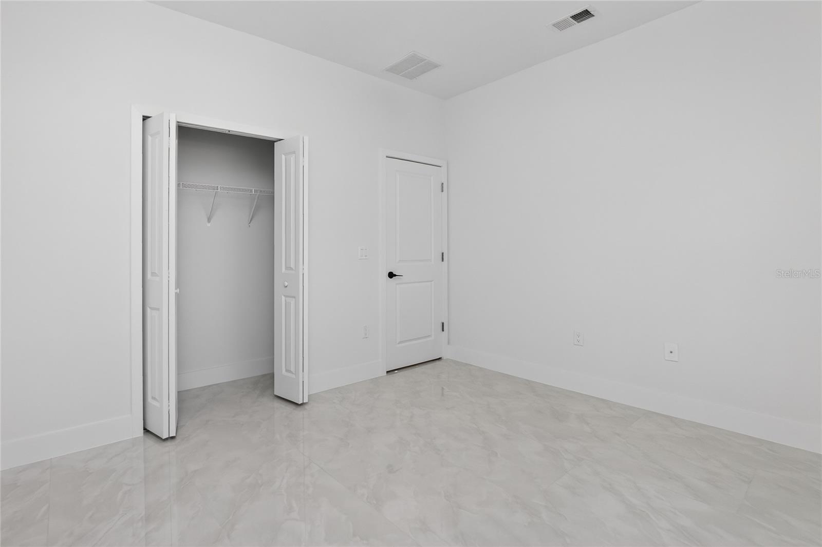 7316 DONAHUE ST, PORT CHARLOTTE, FL, 33981