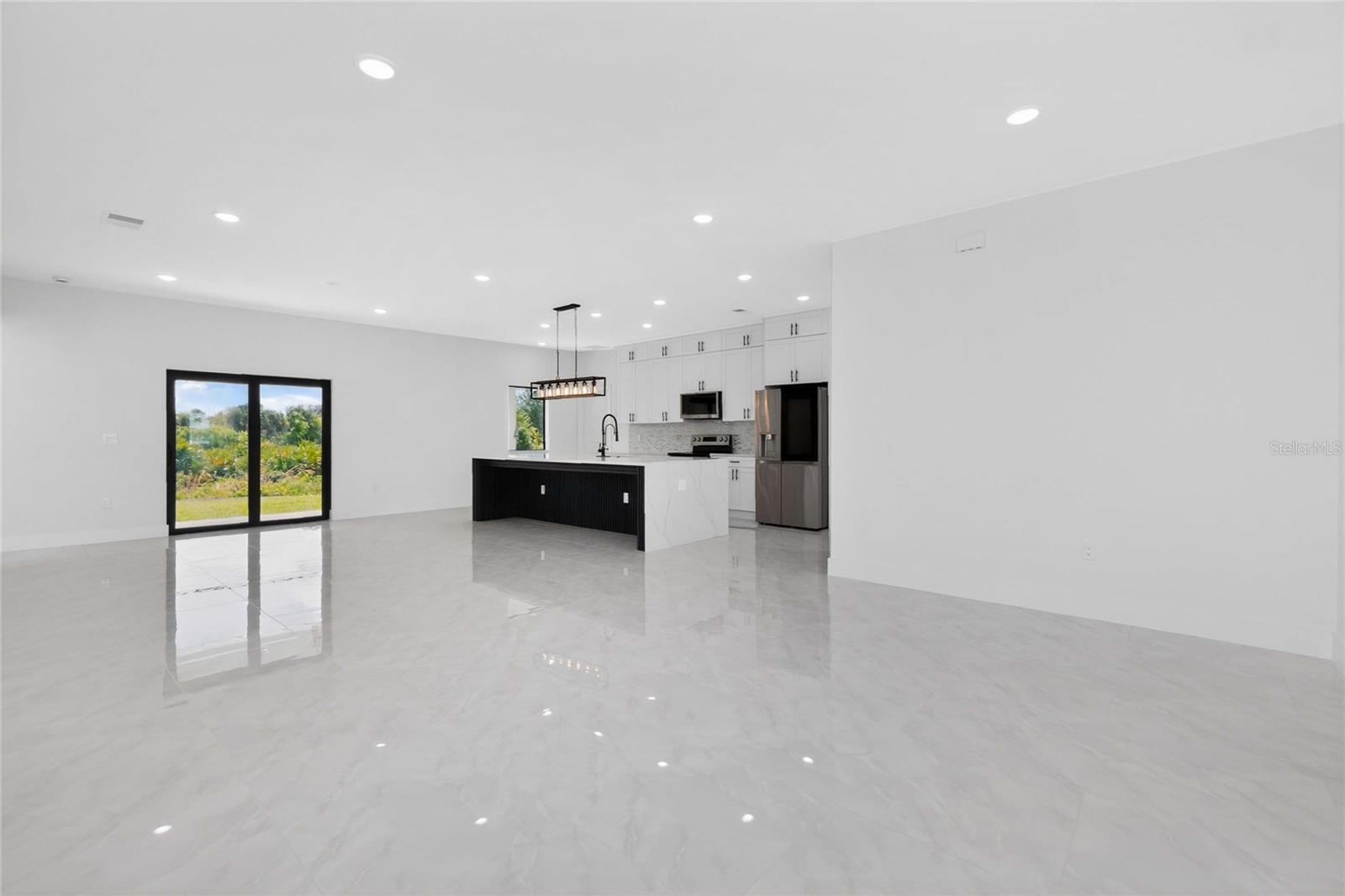 7316 DONAHUE ST, PORT CHARLOTTE, FL, 33981