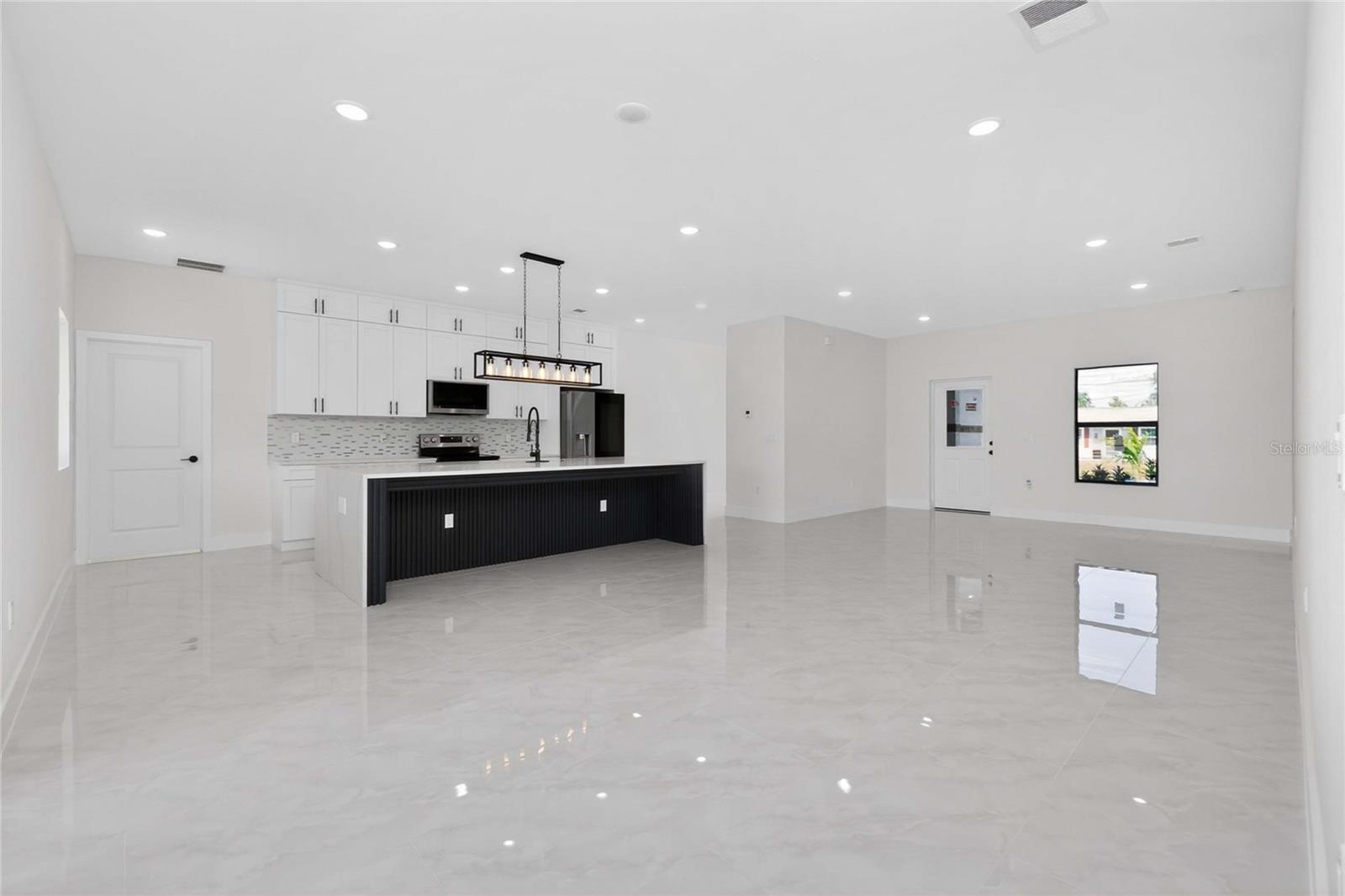 7316 DONAHUE ST, PORT CHARLOTTE, FL, 33981