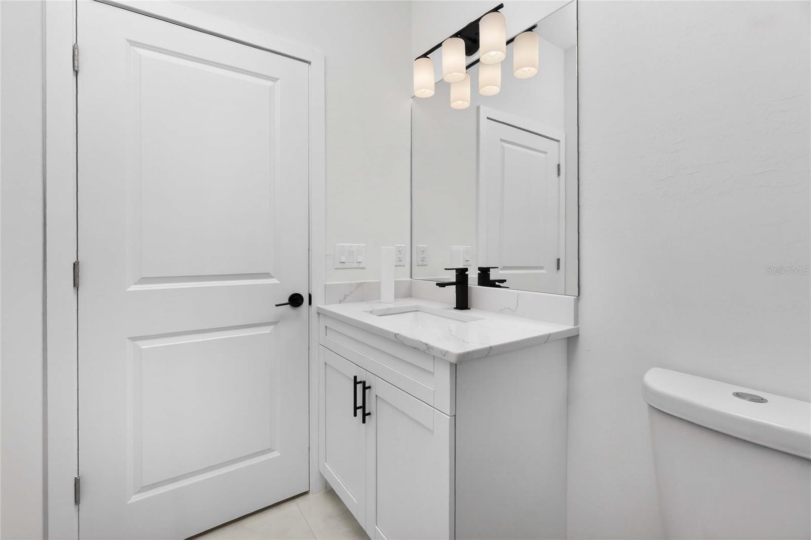 7316 DONAHUE ST, PORT CHARLOTTE, FL, 33981