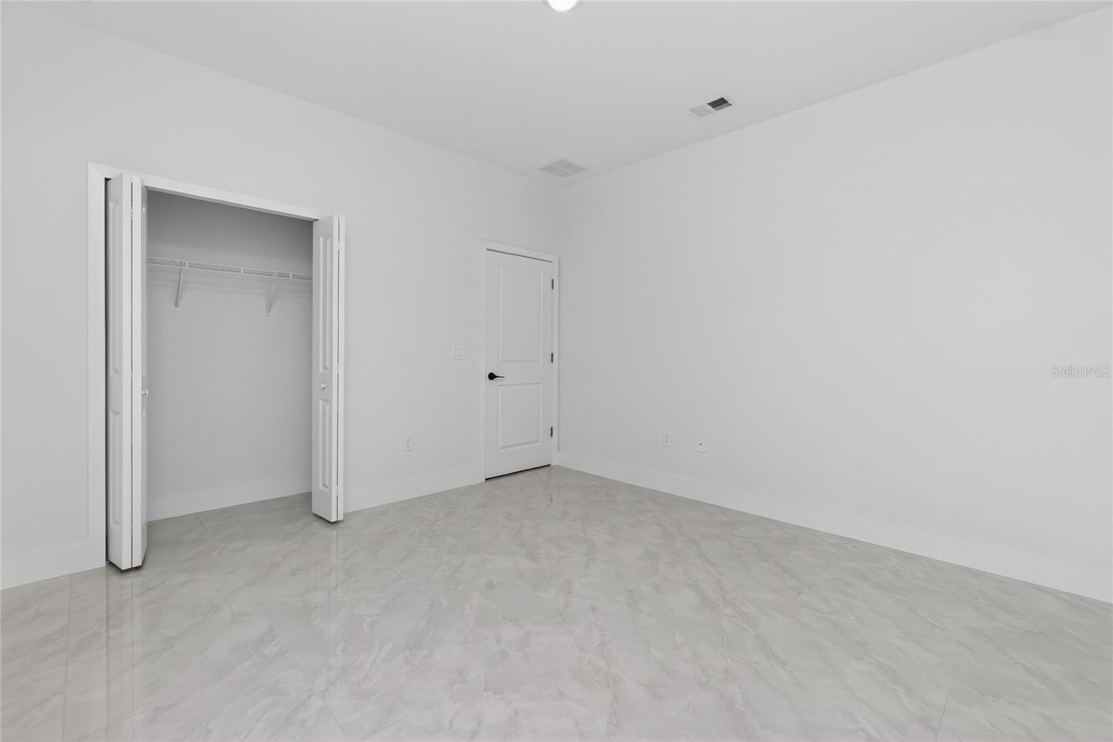7316 DONAHUE ST, PORT CHARLOTTE, FL, 33981