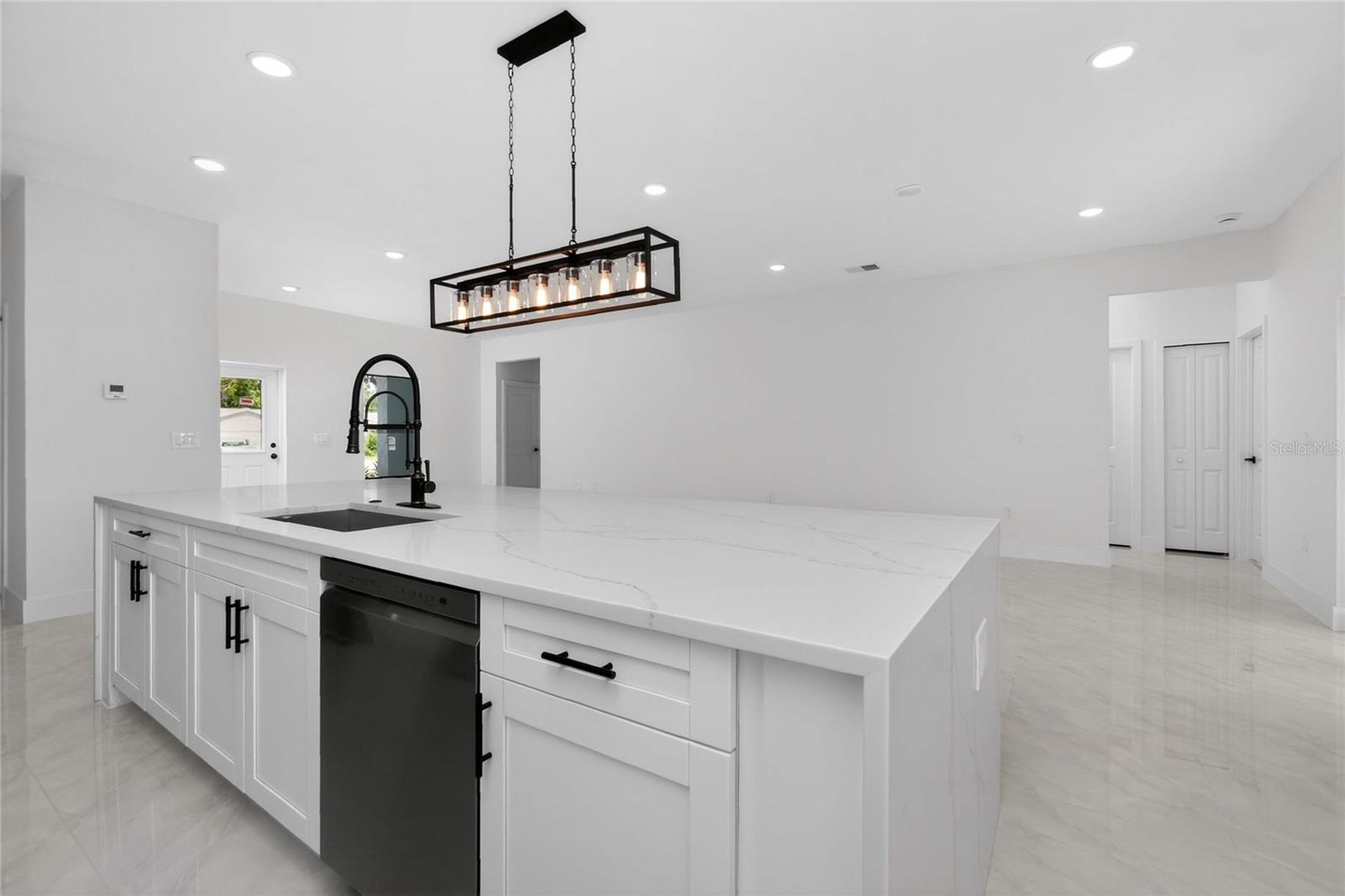 7316 DONAHUE ST, PORT CHARLOTTE, FL, 33981