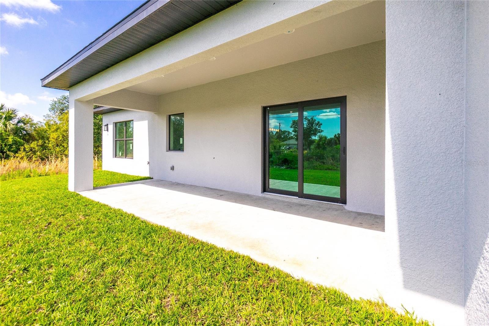 7316 DONAHUE ST, PORT CHARLOTTE, FL, 33981