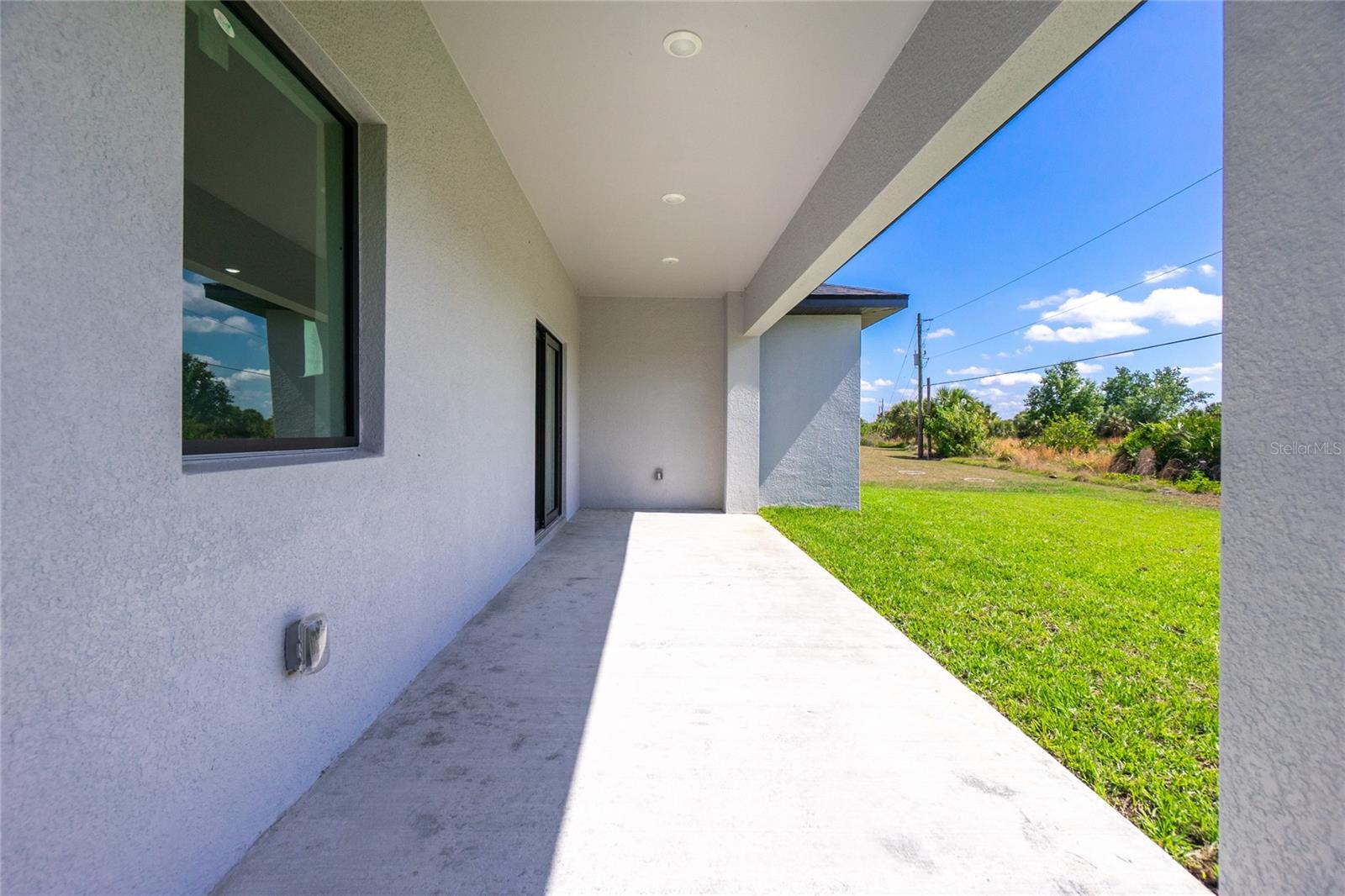 7316 DONAHUE ST, PORT CHARLOTTE, FL, 33981