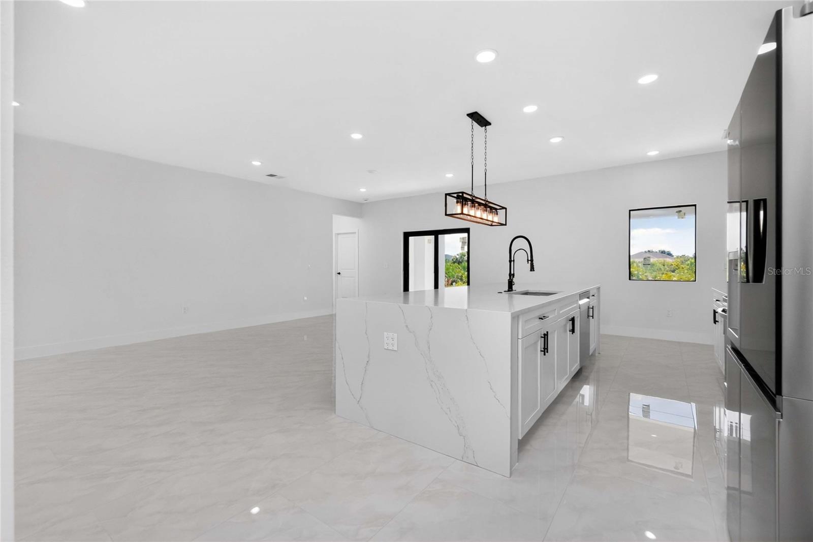 7316 DONAHUE ST, PORT CHARLOTTE, FL, 33981