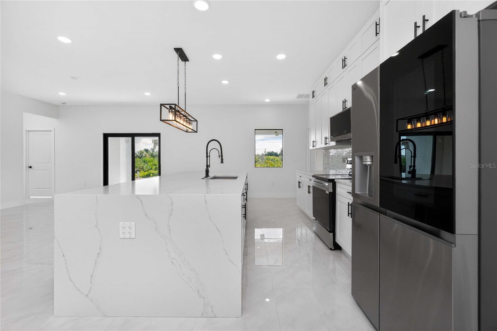7316 DONAHUE ST, PORT CHARLOTTE, FL, 33981