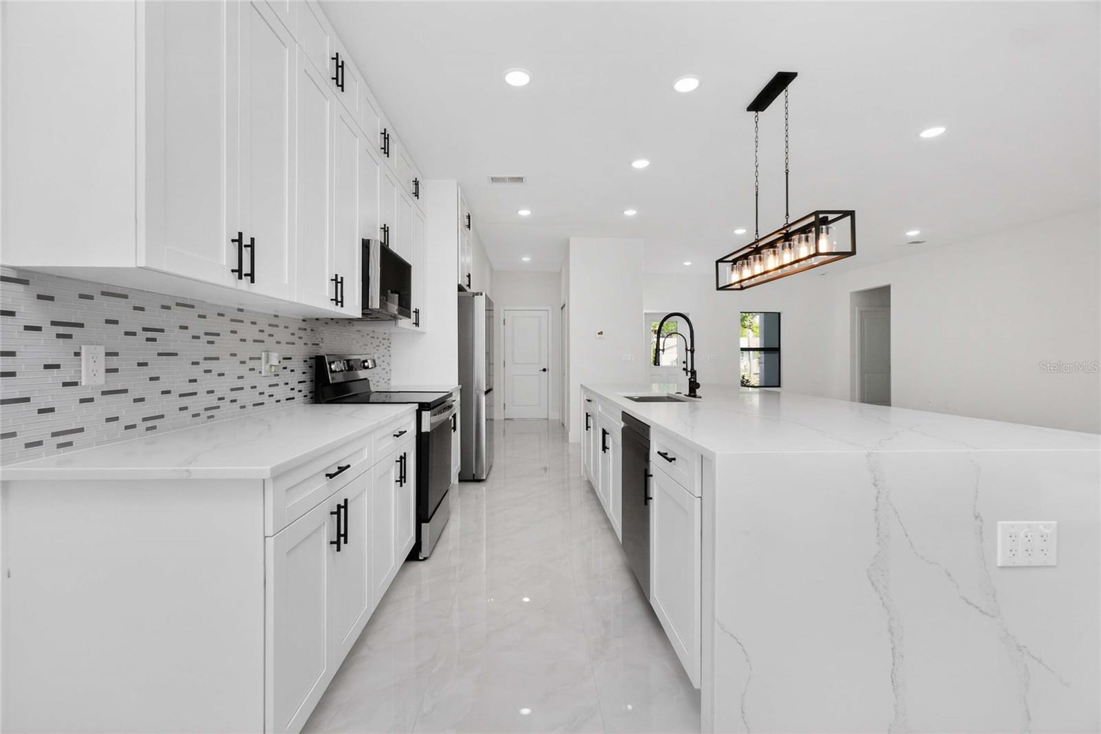 7316 DONAHUE ST, PORT CHARLOTTE, FL, 33981