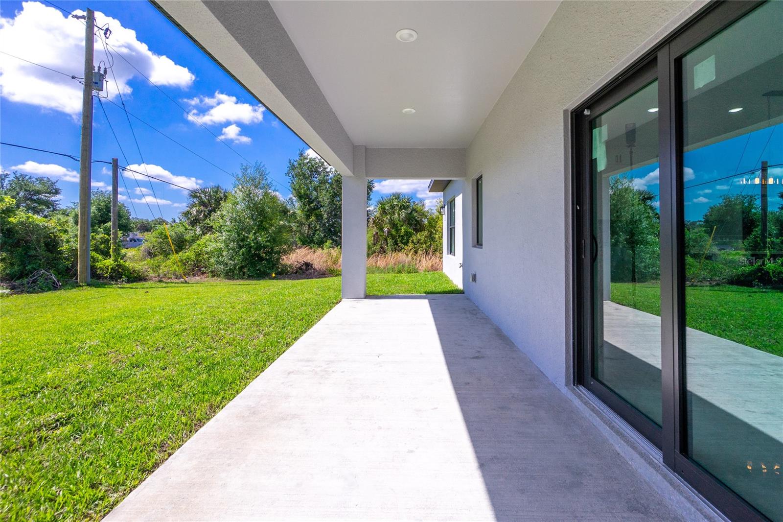 7316 DONAHUE ST, PORT CHARLOTTE, FL, 33981