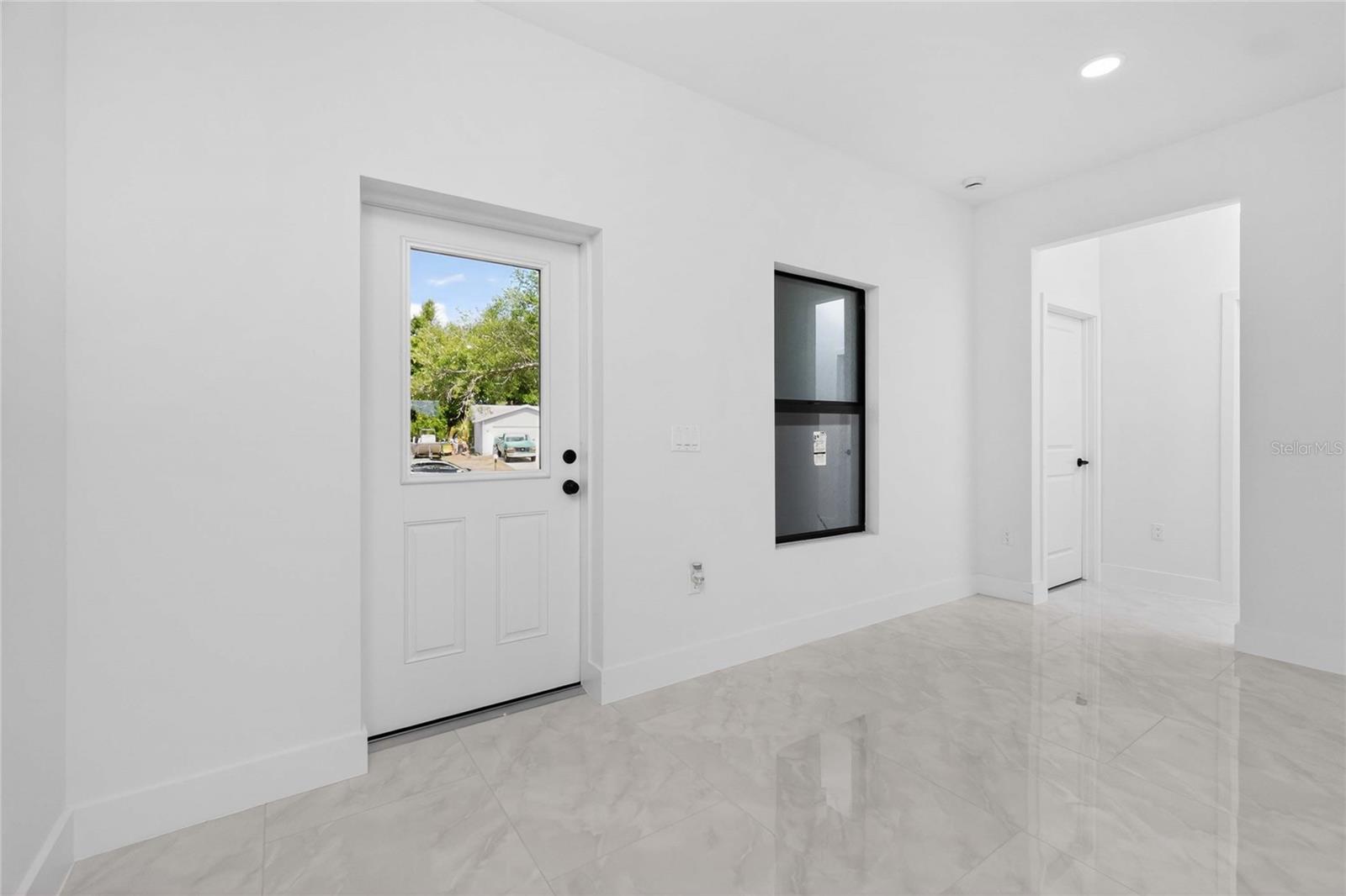 7316 DONAHUE ST, PORT CHARLOTTE, FL, 33981